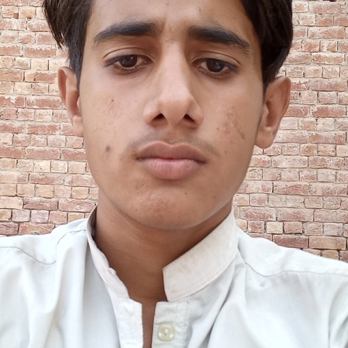 Abdul manan S.