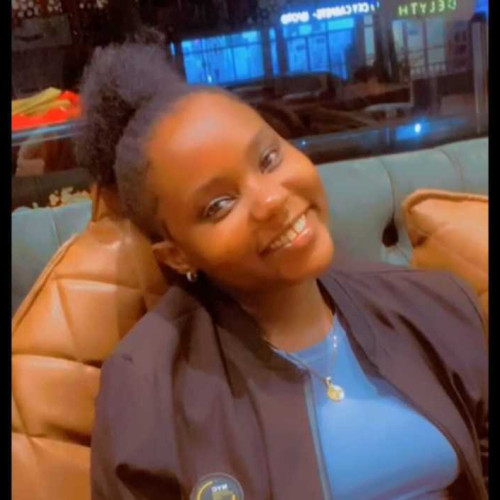 Dorcas n. profile photo