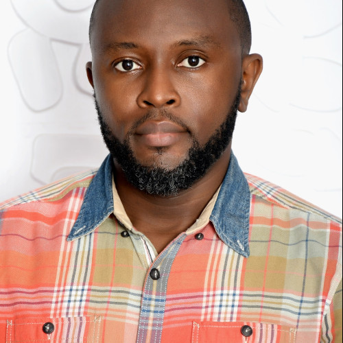 Oluwaseun  G. profile photo