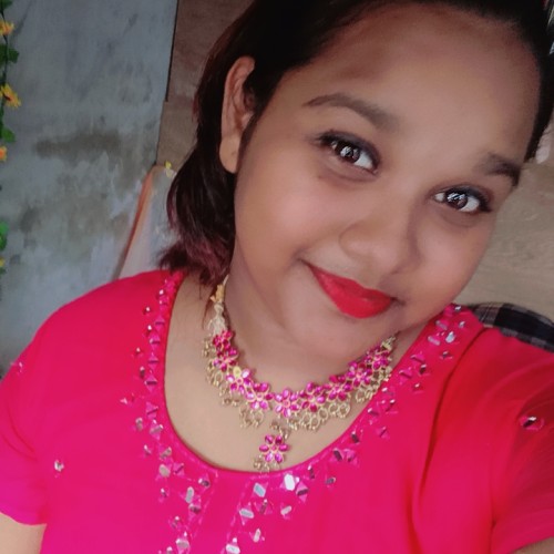 Indira L.