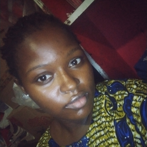Adeniji V. profile photo