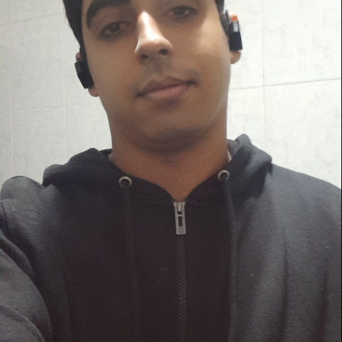 Carlos  E. profile photo