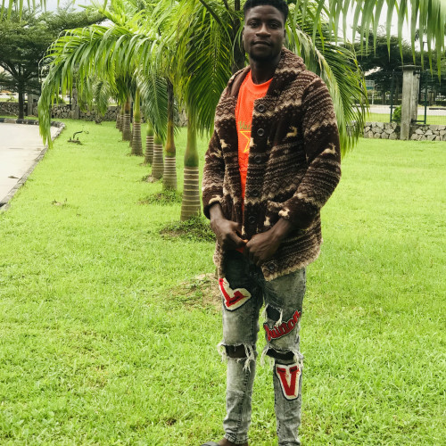 Nwokeocha S.