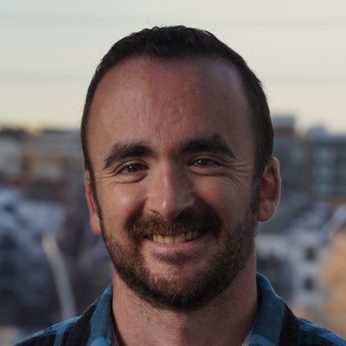 Dan D. profile photo