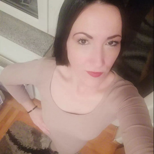 Svetlana S. profile photo