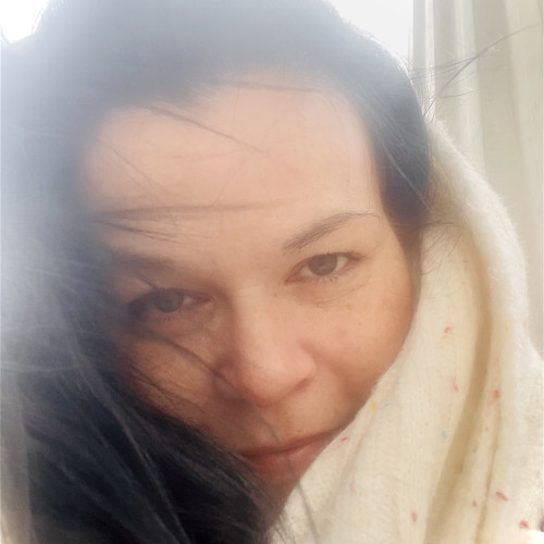 Genesis C. profile photo