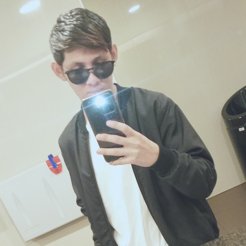 Giancarlo  B. profile photo