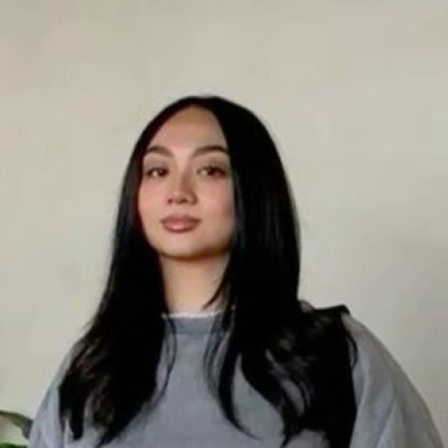 Tilly B. profile photo