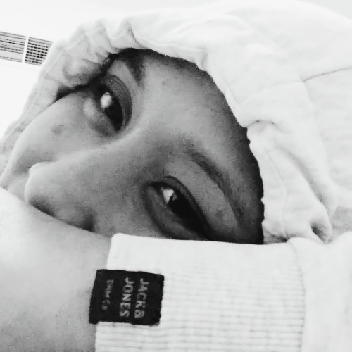 Raihana S S. profile photo