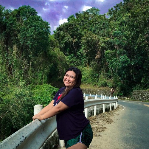 Angelie K.