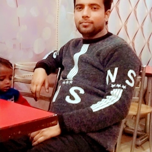 Jatin  K.