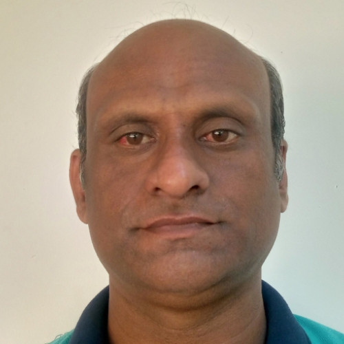 Bhathiya  D.