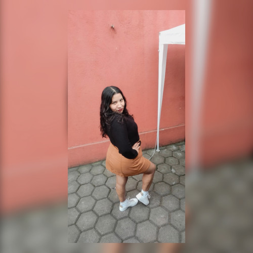 Vania Guadalupe A.