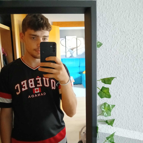 Pedro F. profile photo