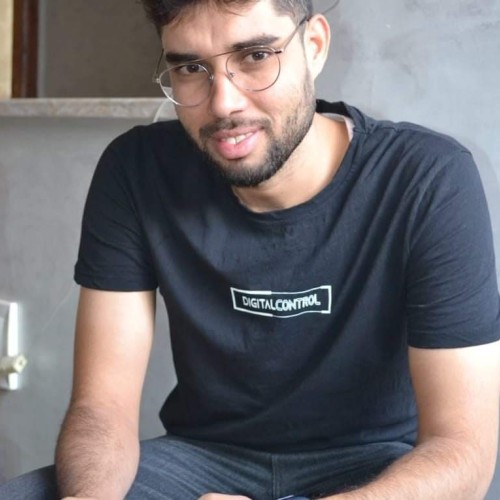 ABDELBASSET E.