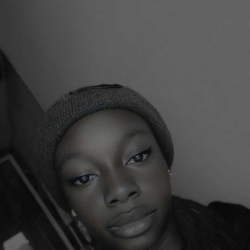 emmanuella d. profile photo
