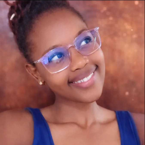 Akinyi G. profile photo