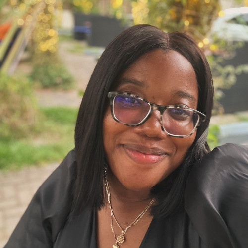 bernice e.