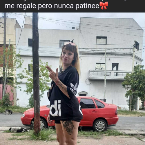 Giovanna g. profile photo