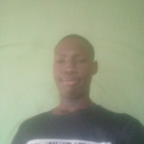 David C. profile photo
