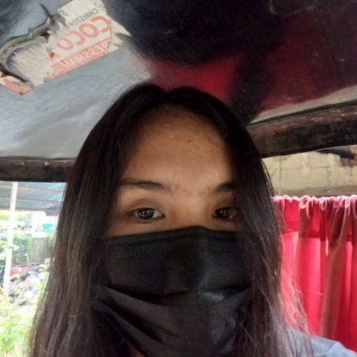 Aprilyn C. profile photo