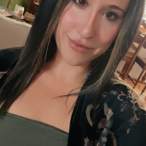 Jenna S. profile photo