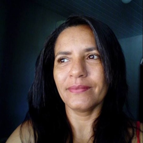 Elizangela de Jesus Souza E.