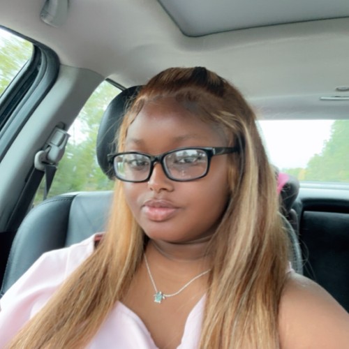Jayla B.