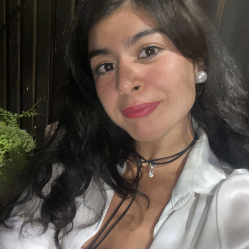 Natalia N. profile photo