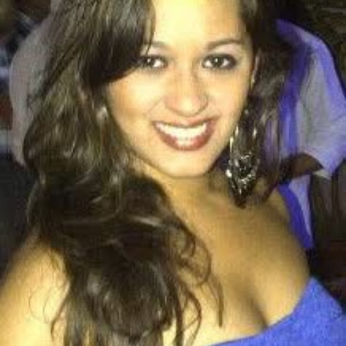 Kassandra C.