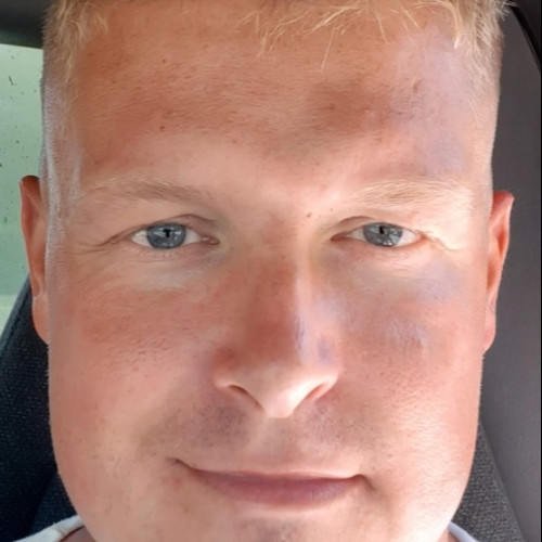 CHRISTOPHER W.