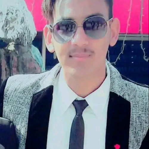 Jay s. profile photo