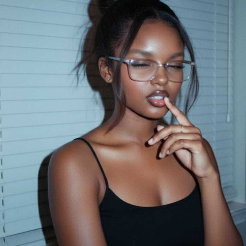 Fluer M. profile photo