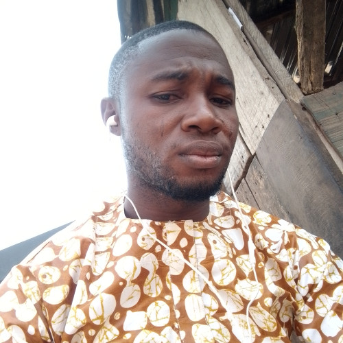 Oyekunle A.