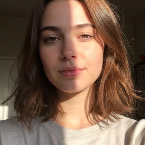Lisa A. profile photo