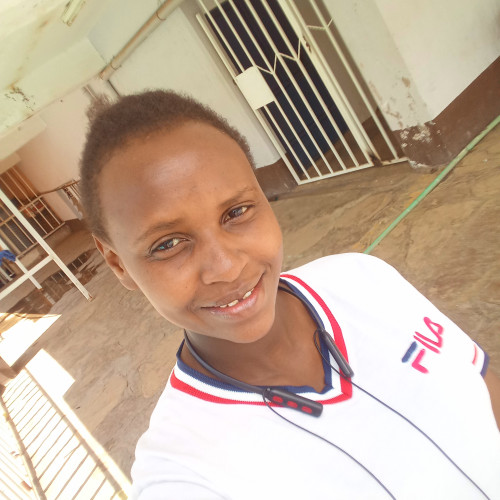 Patricia W. profile photo