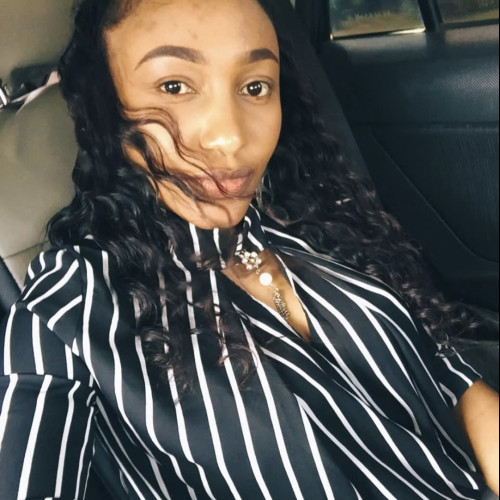 zawadi t. profile photo