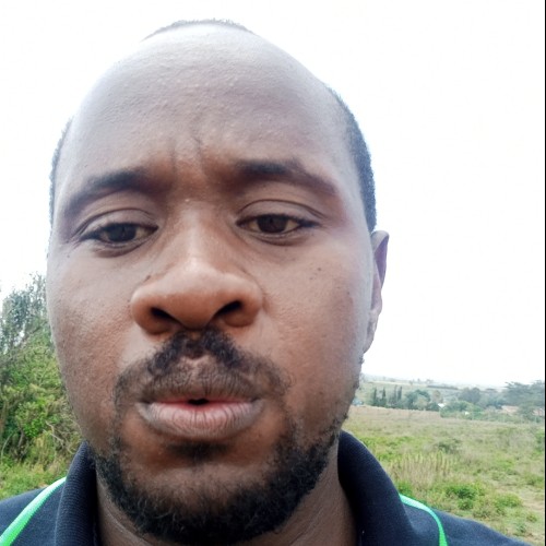 Eric C. profile photo