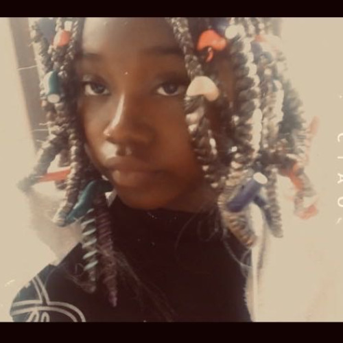 Jude G. profile photo