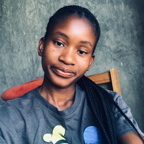 Nsala  S.
