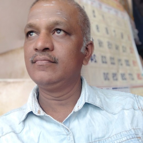 Subramaniyan K.