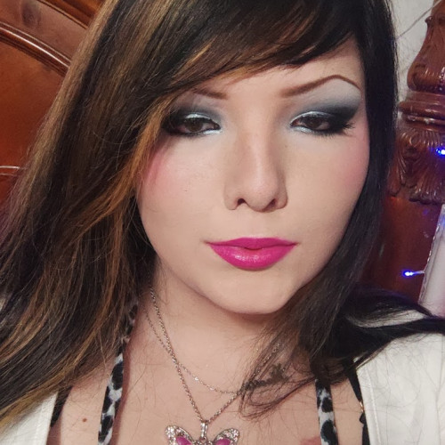 Noelle M. profile photo