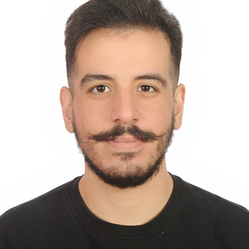 Rachad A.