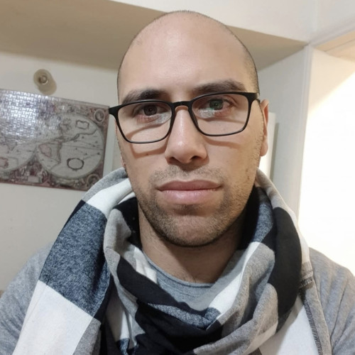 Leandro W. profile photo