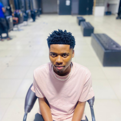 Ntokozo N. profile photo