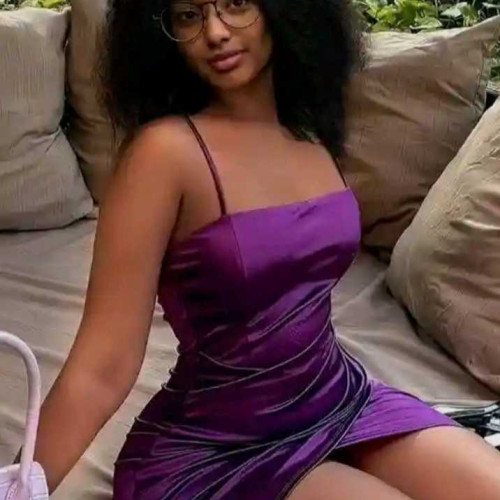 Dayana t. profile photo