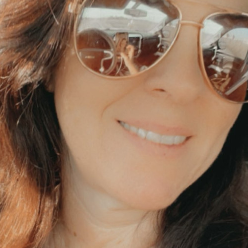 Shari S. profile photo