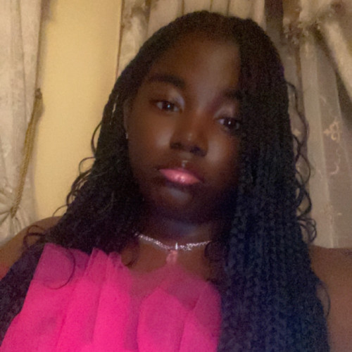 Kayla  M. profile photo