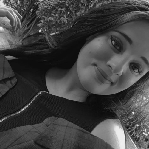 Nicole d. profile photo