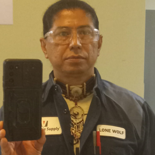Jay L. profile photo